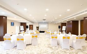 Kyriad Hotel Salalah